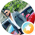 Imad Al Rikabi